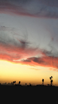 Sunset.png
