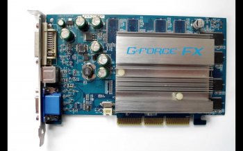 Albatron FX5200EP.JPG