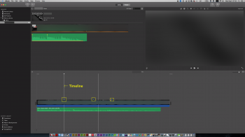 Screen Shot 2015-09-09 at 7.32.37 AM.png