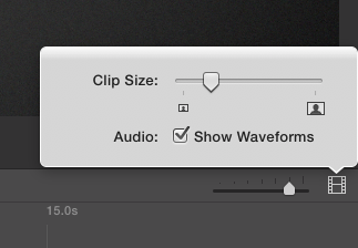 Screen Shot 2015-09-09 at 7.57.17 AM.png
