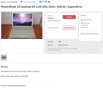 PowerBookG4.png PowerBookG4.png