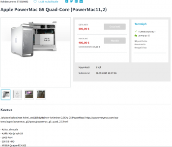 PowerMacQuad.png PowerMacQuad.png