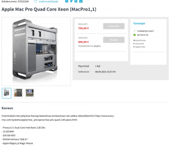 MacPro1,1.png MacPro1,1.png