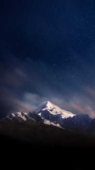 Mt Rainier.png