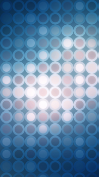 Abstract Circles.png