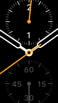 Apple Watch face.png