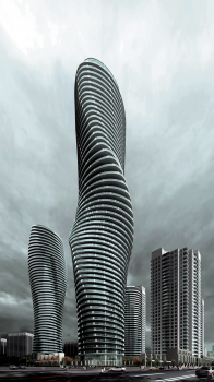 Absolute World Towers.png