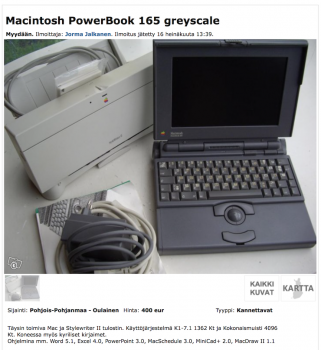 PowerBook165.png PowerBook165.png