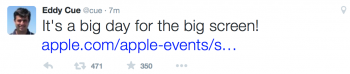 Screen Shot 2015-09-09 at 16.49.40.png