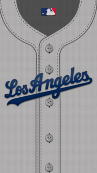 Los Angeles Dodgers 02.png