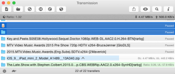 Screen Shot 2015-09-10 at 5.37.01 am.png