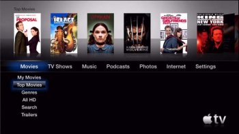215576-apple-tv-3-0-home-screen.jpg
