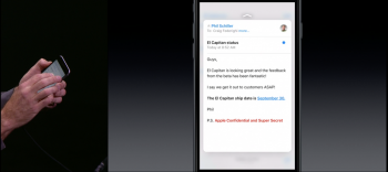 screen-shot-2015-09-09-at-4-43-32-pm.png