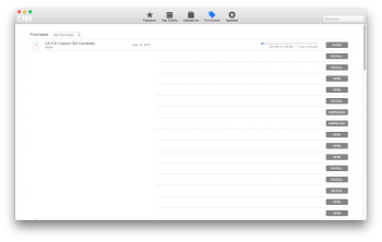 Screen Shot 2015-09-10 at 8.52.12 AM.png