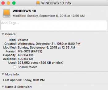 Screen Shot 2015-09-09 at 9.01.43 PM.png