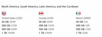Screen Shot 2015-09-09 at 10.22.06 PM.png