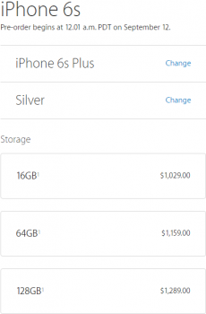 Screen Shot 09-10-15 at 14.20.PNG