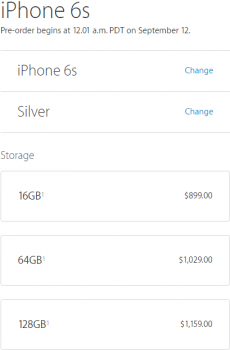 Screen Shot 09-10-15 at 14.21.PNG