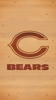 Chicago Bears 01.png