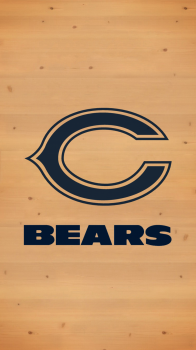 Chicago Bears 02.png