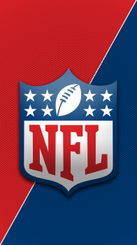 NFL 01.png