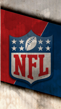 NFL 02.png
