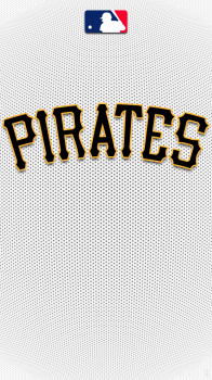 Pittsburgh Pirates home.png