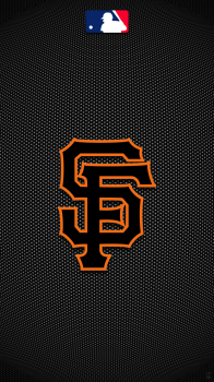 SF Giants alternate.png