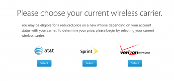 Screen Shot 2015-09-10 at 11.13.14 PM.png