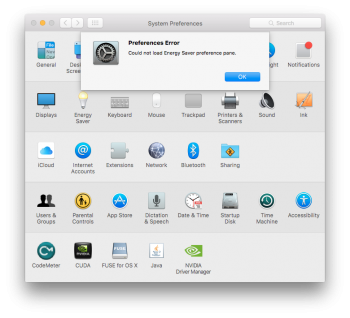 Screen Shot 2015-09-11 at 10.08.20.png