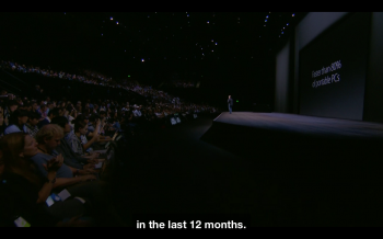 Screen Shot 2015-09-11 at 16.17.57.png Screen Shot 2015-09-11 at 16.17.57.png