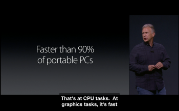 Screen Shot 2015-09-11 at 16.11.24.png