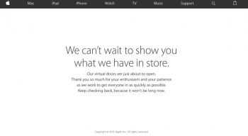 Screen Shot 2015-09-11 at 17.59.24.png