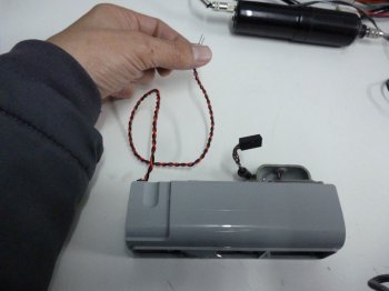 P1010877.JPG
