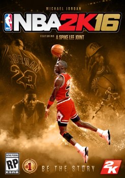2KSMKT_NBA2K16_AGNOSTIC_FOB_MJ_NOAMARAYEDGES.jpg