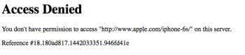 Screen Shot 2015-09-11 at 9.49.13 PM.png