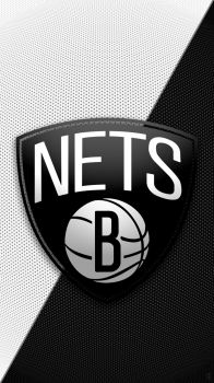 Brooklyn Nets 01.png