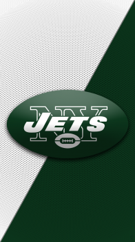 New York Jets 01.png