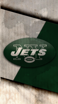 New York Jets 02.png