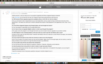 Screen Shot 2015-09-11 at 11.53.33 PM.png
