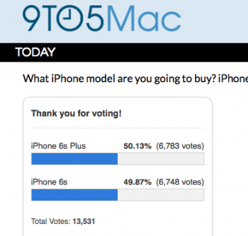 Screen Shot 2015-09-11 at 11.04.08 PM.png
