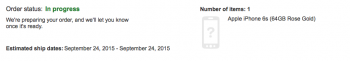 Screen Shot 2015-09-11 at 11.48.52 PM.png