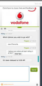 Screen Shot 2015-09-12 at 07.52.08.png