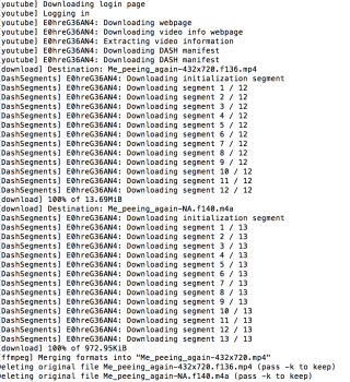 Screen Shot 2015-09-12 at 09.02.13.png
