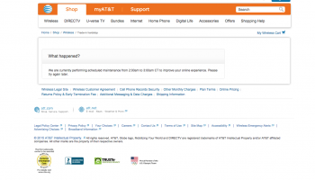 Screen Shot 2015-09-12 at 2.50.18 AM.png