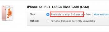 iphone_6s_plus_2_3_weeks.jpg