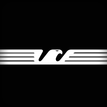 lazio3.png
