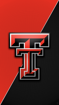 Texas Tech Red Raiders 01.png