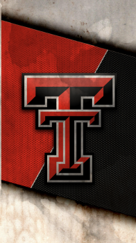 Texas Tech Red Raiders 02.png