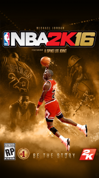 Jordan.png
